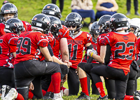 Saanich-Wolverines-Westshore-Warriors-Community-Allsportmedia-Photography-ISN