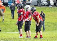 Saanich-Wolverines-Westshore-Warriors-Community-Allsportmedia-Photography-ISN