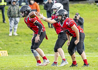 Saanich-Wolverines-Westshore-Warriors-Community-Allsportmedia-Photography-ISN