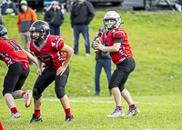 Saanich-Wolverines-Westshore-Warriors-Community-Allsportmedia-Photography-ISN