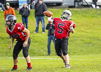 Saanich-Wolverines-Westshore-Warriors-Community-Allsportmedia-Photography-ISN