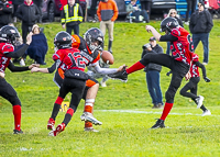 Saanich-Wolverines-Westshore-Warriors-Community-Allsportmedia-Photography-ISN