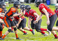 Saanich-Wolverines-Westshore-Warriors-Community-Allsportmedia-Photography-ISN