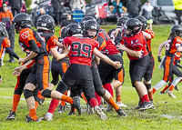 Saanich-Wolverines-Westshore-Warriors-Community-Allsportmedia-Photography-ISN