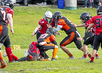 Saanich-Wolverines-Westshore-Warriors-Community-Allsportmedia-Photography-ISN