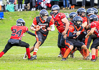 Saanich-Wolverines-Westshore-Warriors-Community-Allsportmedia-Photography-ISN