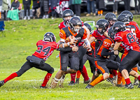 Saanich-Wolverines-Westshore-Warriors-Community-Allsportmedia-Photography-ISN