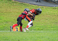 Saanich-Wolverines-Westshore-Warriors-Community-Allsportmedia-Photography-ISN