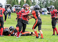 Saanich-Wolverines-Westshore-Warriors-Community-Allsportmedia-Photography-ISN