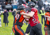 Saanich-Wolverines-Westshore-Warriors-Community-Allsportmedia-Photography-ISN