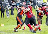 Saanich-Wolverines-Westshore-Warriors-Community-Allsportmedia-Photography-ISN