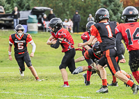 Saanich-Wolverines-Westshore-Warriors-Community-Allsportmedia-Photography-ISN