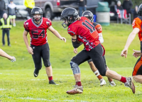 Saanich-Wolverines-Westshore-Warriors-Community-Allsportmedia-Photography-ISN