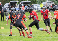 Saanich-Wolverines-Westshore-Warriors-Community-Allsportmedia-Photography-ISN