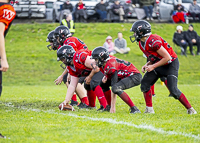 Saanich-Wolverines-Westshore-Warriors-Community-Allsportmedia-Photography-ISN