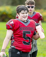 Saanich-Wolverines-Westshore-Warriors-Community-Allsportmedia-Photography-ISN