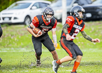 Saanich-Wolverines-Westshore-Warriors-Community-Allsportmedia-Photography-ISN