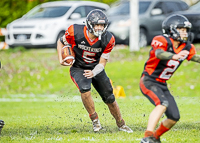 Saanich-Wolverines-Westshore-Warriors-Community-Allsportmedia-Photography-ISN