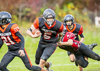 Saanich-Wolverines-Westshore-Warriors-Community-Allsportmedia-Photography-ISN