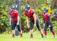 Saanich-Wolverines-Westshore-Warriors-Community-Allsportmedia-Photography-ISN