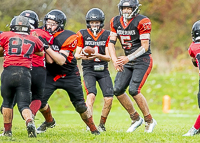 Saanich-Wolverines-Westshore-Warriors-Community-Allsportmedia-Photography-ISN