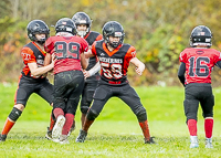 Saanich-Wolverines-Westshore-Warriors-Community-Allsportmedia-Photography-ISN