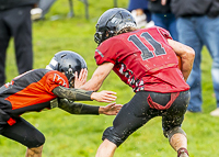 Saanich-Wolverines-Westshore-Warriors-Community-Allsportmedia-Photography-ISN