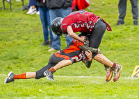 Saanich-Wolverines-Westshore-Warriors-Community-Allsportmedia-Photography-ISN