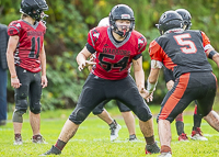 Saanich-Wolverines-Westshore-Warriors-Community-Allsportmedia-Photography-ISN