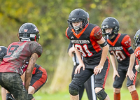 Saanich-Wolverines-Westshore-Warriors-Community-Allsportmedia-Photography-ISN