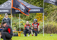 Saanich-Wolverines-Westshore-Warriors-Community-Allsportmedia-Photography-ISN