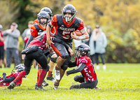 Saanich-Wolverines-Westshore-Warriors-Community-Allsportmedia-Photography-ISN