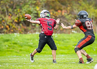 Saanich-Wolverines-Westshore-Warriors-Community-Allsportmedia-Photography-ISN