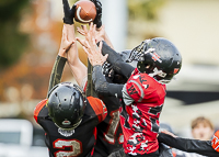 Saanich-Wolverines-Westshore-Warriors-Community-Allsportmedia-Photography-ISN