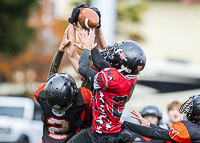 Saanich-Wolverines-Westshore-Warriors-Community-Allsportmedia-Photography-ISN