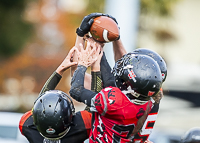 Saanich-Wolverines-Westshore-Warriors-Community-Allsportmedia-Photography-ISN