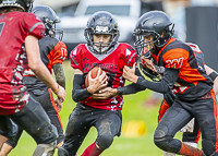 Saanich-Wolverines-Westshore-Warriors-Community-Allsportmedia-Photography-ISN