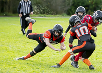 Mt-Doug-Rams-Windsor-High-School-Football