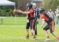 Mt-Doug-Rams-Windsor-High-School-Football