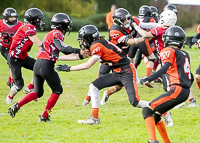 Mt-Doug-Rams-Windsor-High-School-Football