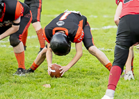 Mt-Doug-Rams-Windsor-High-School-Football