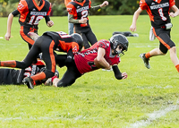 Mt-Doug-Rams-Windsor-High-School-Football