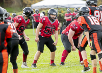 Mt-Doug-Rams-Windsor-High-School-Football