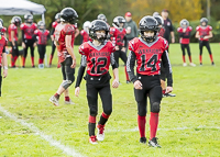 Mt-Doug-Rams-Windsor-High-School-Football