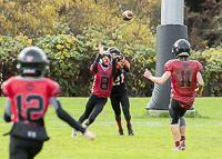 Mt-Doug-Rams-Windsor-High-School-Football