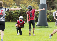 Mt-Doug-Rams-Windsor-High-School-Football