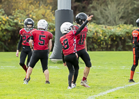 Mt-Doug-Rams-Windsor-High-School-Football