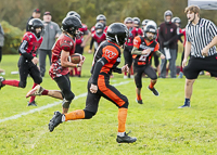 Mt-Doug-Rams-Windsor-High-School-Football