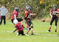 Mt-Doug-Rams-Windsor-High-School-Football