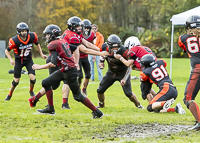 Mt-Doug-Rams-Windsor-High-School-Football